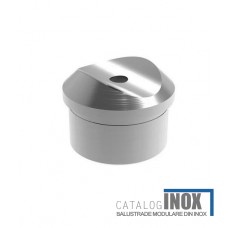 Suport mana curenta reglabil A72742