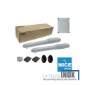 Kit NICE WINGO3524