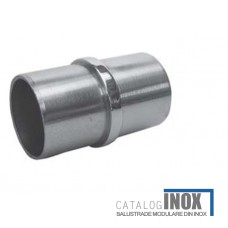 Piesa imbinare Ø 42,4 A7942-L