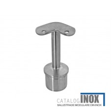 Suport mana curenta 90 grade A71042